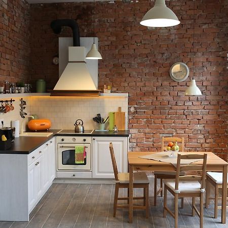 Del Toro Apartment Üsküp Oda fotoğraf